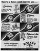 Rotary 1952 3.jpg